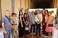VBS_2576 - La Barbera Incontra 2025 - 12 Giugno 2025 